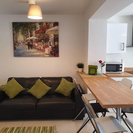 Willa Broadway Belfast Zewnętrze zdjęcie